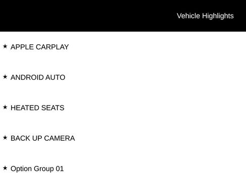 Used 2022 Hyundai Santa Fe Limited image 6
