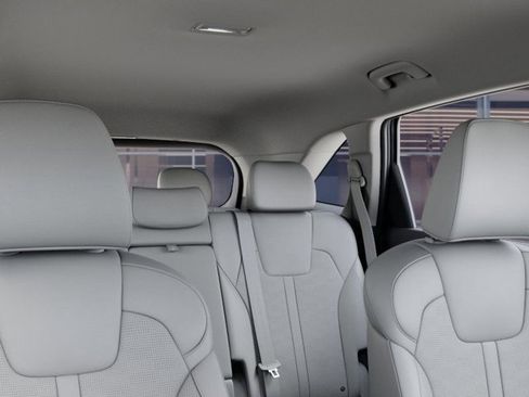 New 2026 Kia Sorento S image 27