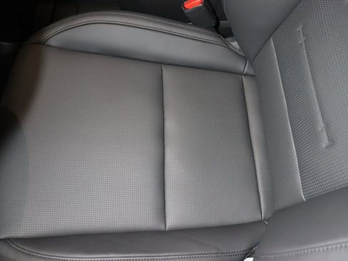 New 2026 Hyundai Santa Fe Calligraphy image 11