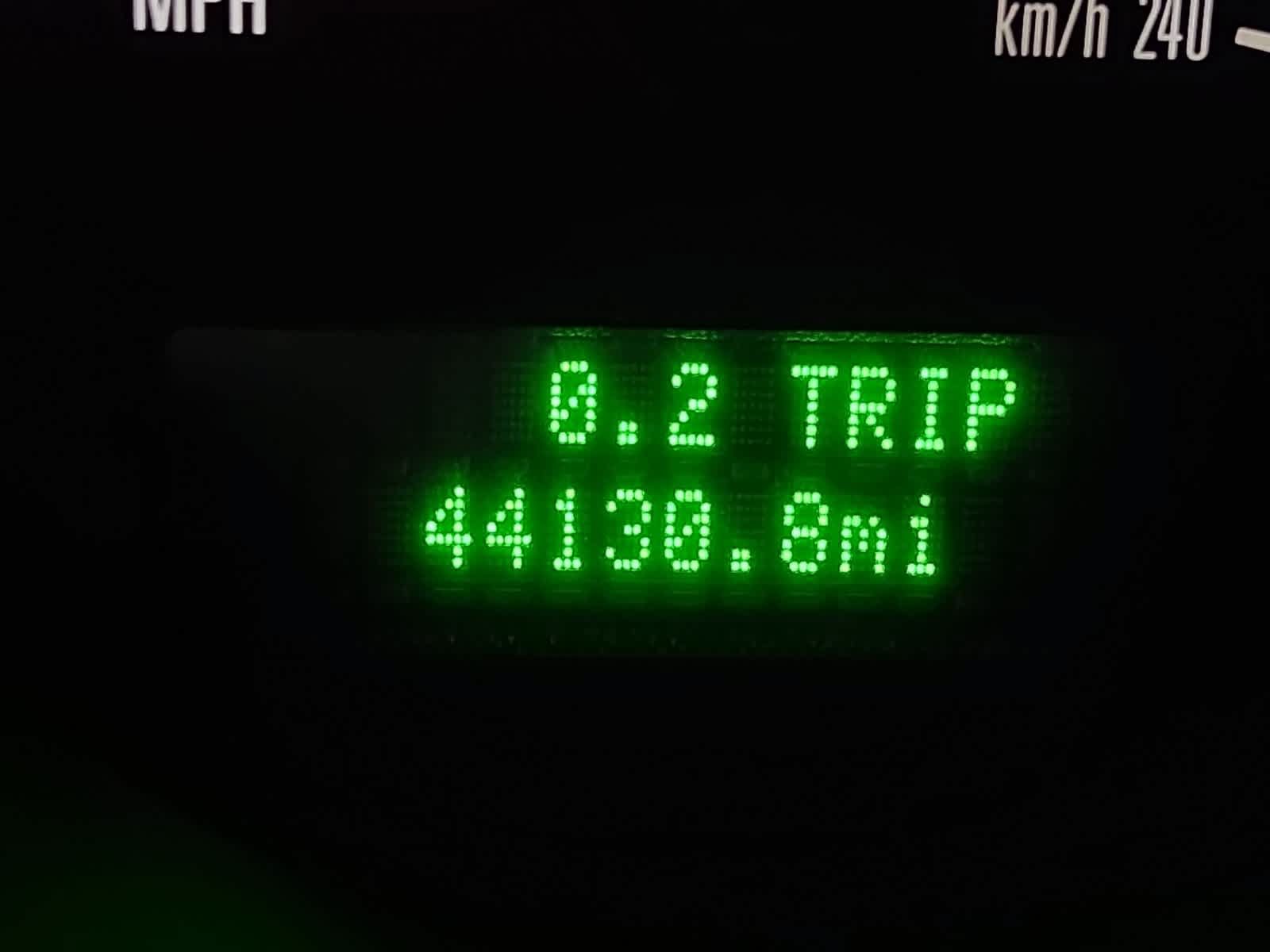 Used 2008 Ford Mustang GT RWD image 31