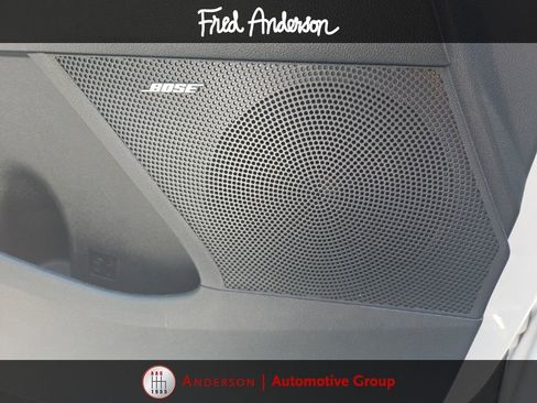 Used 2021 Kia Sorento SX Prestige AWD/4WD image 9