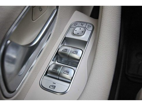 Used 2026 Mercedes-Benz GLE 350 4MATIC image 20