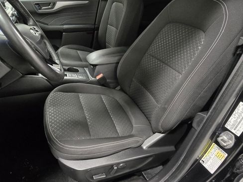 Used 2023 Ford Escape Active image 20