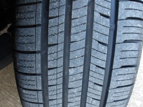 Used 2014 Ford Focus SE image 7