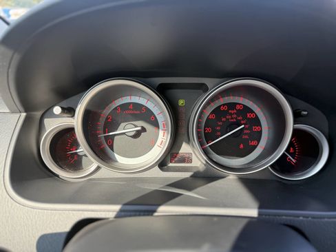 Used 2011 MAZDA CX-9 Touring w/ Moonroof & Bose Audio Pkg image 23