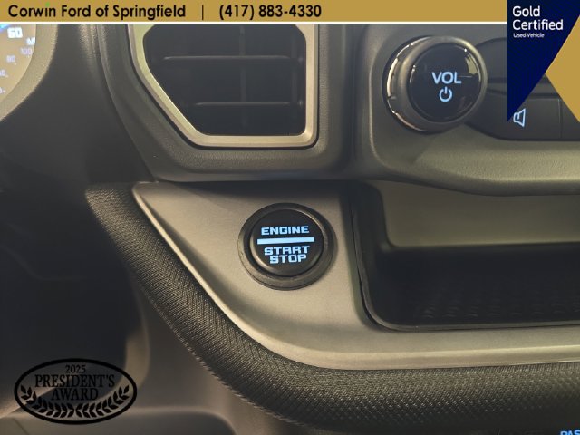 Certified 2021 Ford Bronco Sport Big Bend AWD/4WD image 27