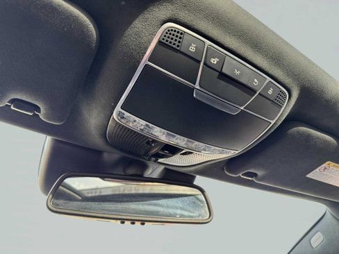 Used 2017 Mercedes-Benz S 63 AMG 4MATIC Coupe image 38