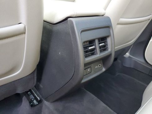 Certified 2023 Cadillac XT4 Premium Luxury w/ Cold Weather Package image 31