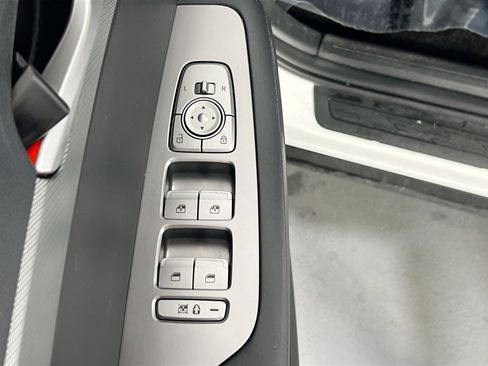 Used 2023 Hyundai Palisade XRT image 18