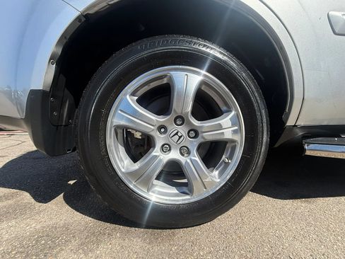 Used 2013 Honda Pilot EX-L image 27