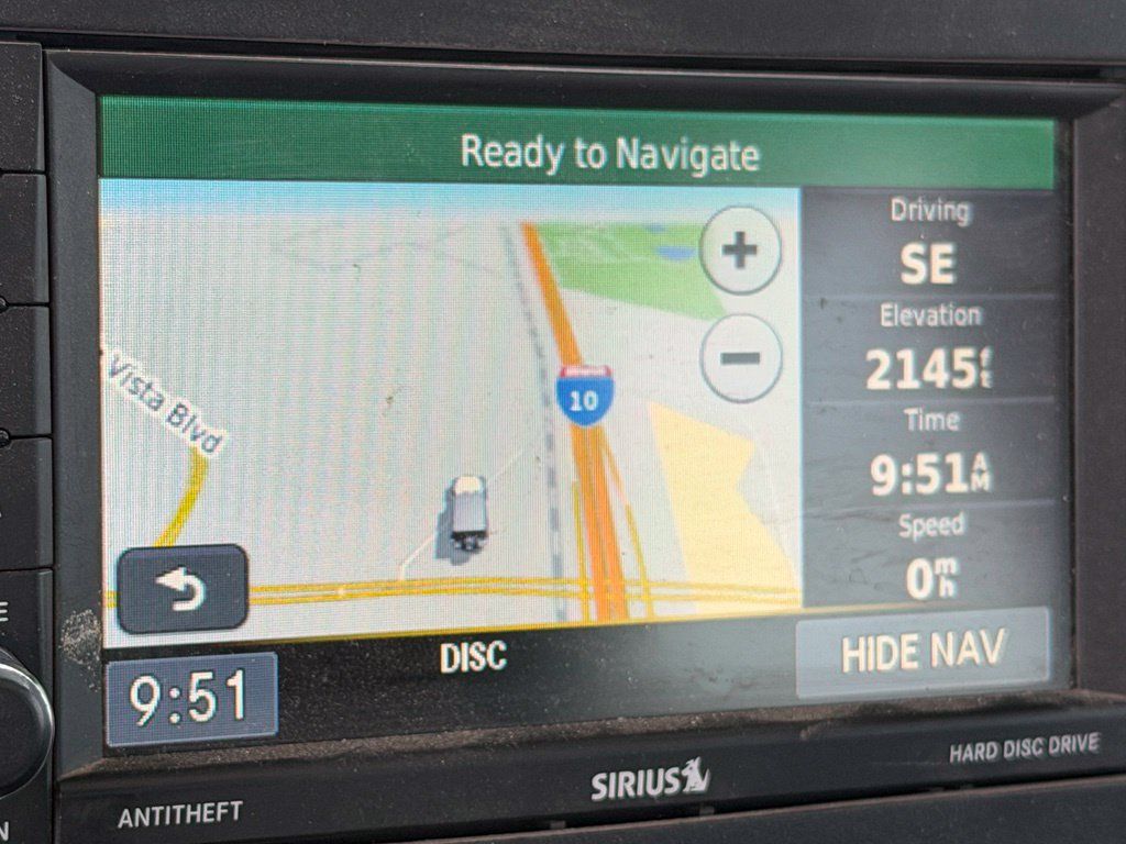 Used 2017 Jeep Wrangler Rubicon AWD/4WD image 24