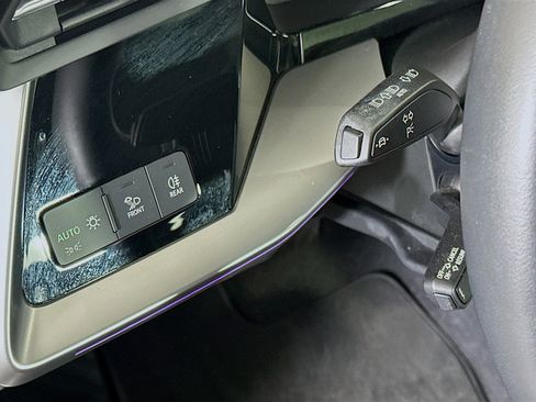 Used 2023 Audi A3 2.0T Premium Plus w/ Premium Plus Package image 16