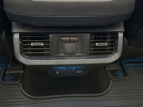 Used 2022 Ford F150 Raptor w/ Raptor 37 Performance Package image 27