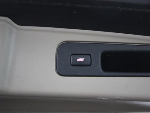 Used 2013 Honda Pilot EX-L image 7
