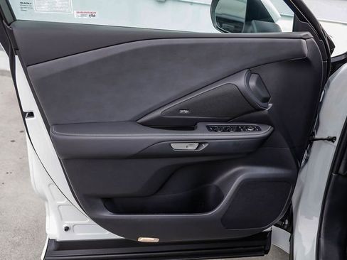 Used 2025 Lexus TX 350 AWD w/ Technology Package image 26