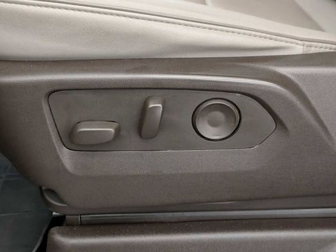 Certified 2024 GMC Yukon XL SLT image 20