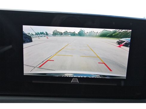 Used 2025 Buick Envista Sport Touring w/ Experience Buick Package FWD image 24
