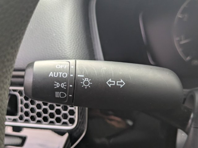 Certified 2025 Honda Civic LX image 22