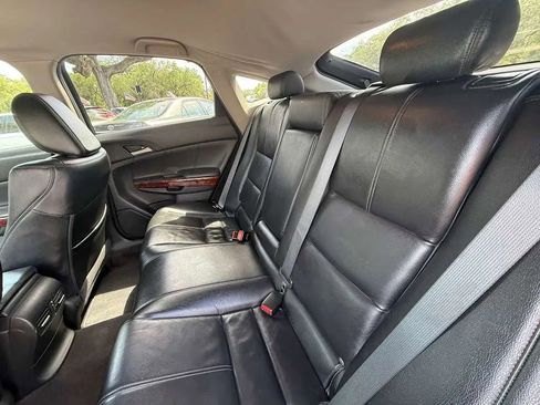 Used 2011 Honda Crosstour EX-L image 13