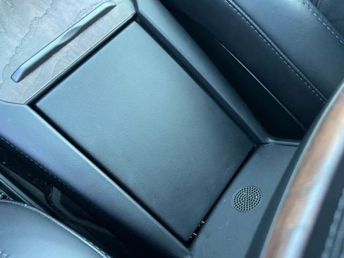 Used 2019 Tesla Model X Long Range image 28