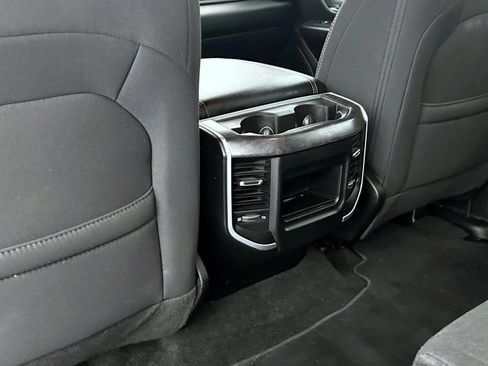 Certified 2023 RAM 1500 Big Horn AWD/4WD image 21