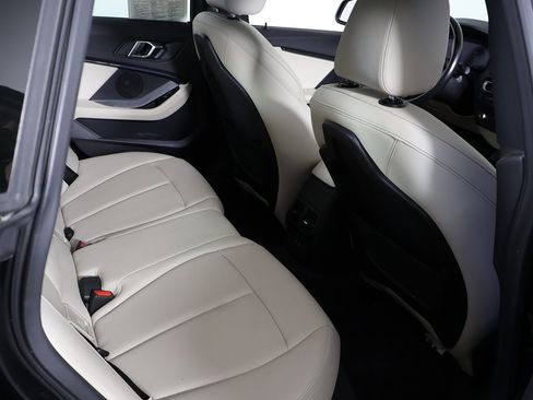 Used 2022 BMW 228i xDrive Gran Coupe w/ Convenience Package image 29