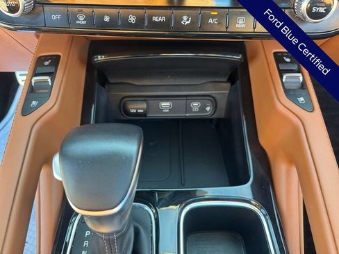 Used 2023 Kia Telluride SX X-Pro AWD/4WD image 23