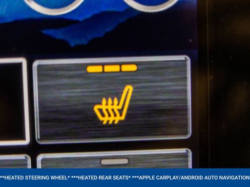 Used 2023 Subaru Outback Limited image 11