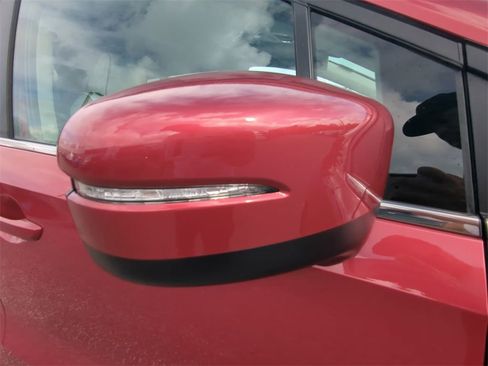 New 2026 Honda Odyssey Touring image 10