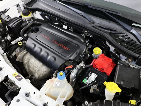 Used 2020 RAM ProMaster City Tradesman SLT w/ Window Group 05 image 33