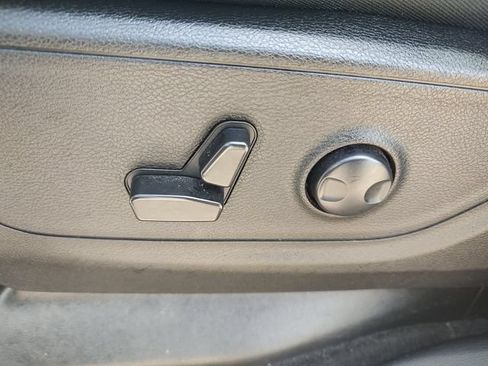 Used 2022 RAM 1500 Big Horn AWD/4WD image 28