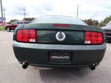 Used 2008 Ford Mustang GT Premium image 4