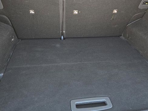 Used 2025 Nissan Kicks SR FWD image 20