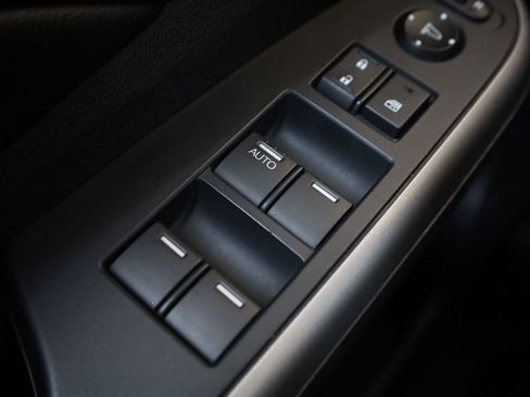 Used 2014 Honda CR-V EX-L image 35