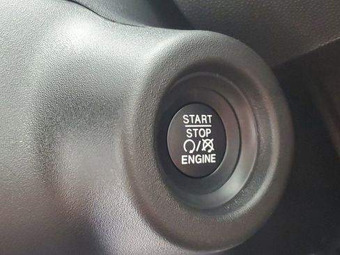 New 2026 RAM ProMaster 1500 image 20