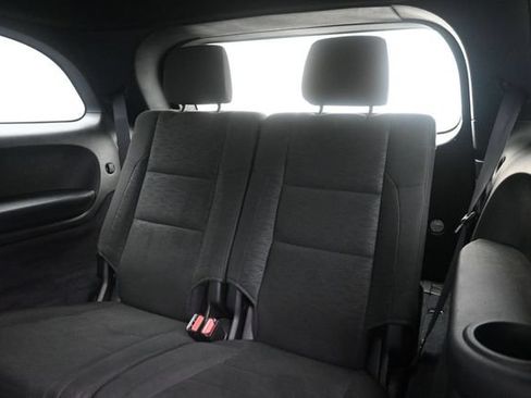 Used 2023 Dodge Durango GT AWD/4WD image 20