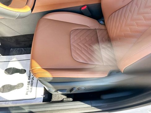 New 2026 Kia Sportage X-Line AWD/4WD image 18