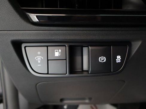 New 2025 Kia EV6 Light RWD image 38