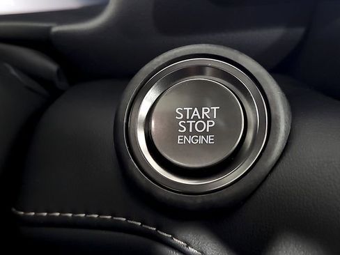 New 2026 Lexus IS 350 F Sport image 20