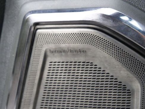 Used 2023 RAM 2500 Limited image 23