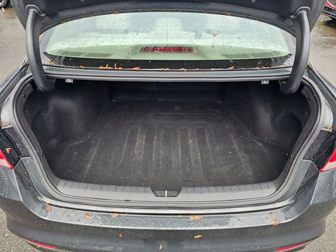 Used 2016 Kia Optima LX image 22