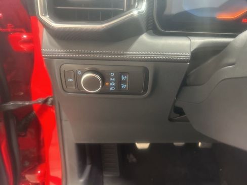 New 2025 Ford Mustang GT Premium image 11