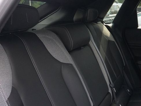 Used 2024 Cadillac Lyriq Tech w/ Driver Assist Package RWD image 34