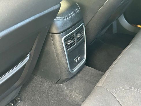 Used 2022 Dodge Charger R/T w/ Driver Convenience Group image 40