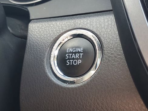 Used 2023 Toyota Camry SE w/ Cold Weather Package image 32