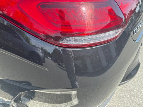 Used 2019 Mercedes-Benz CLS 450 4MATIC image 5