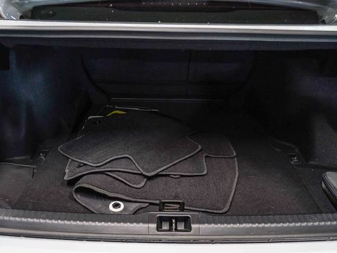 Used 2025 Lexus IS 350 F Sport RWD image 29