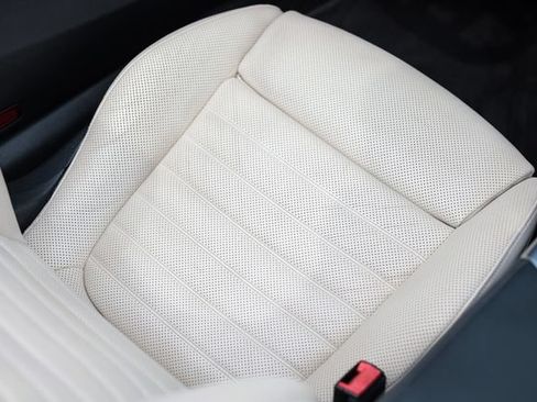 Used 2020 Mercedes-Benz C 43 AMG 4MATIC Cabriolet image 46