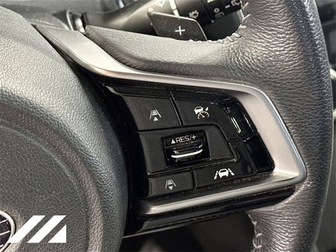 Used 2019 Subaru Outback 2.5i Limited w/ Popular Package #2 image 13