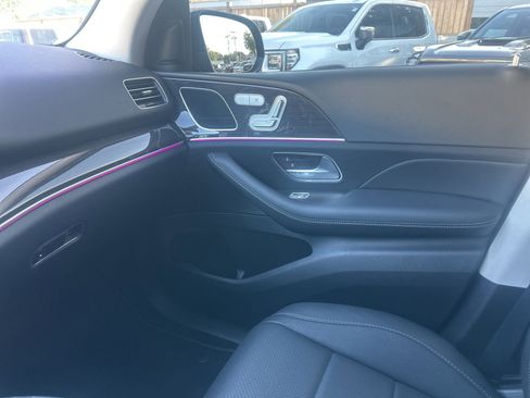 Used 2022 Mercedes-Benz GLE 450 4MATIC image 38